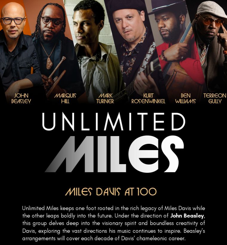 UnlimitedMiles2026-04-10CelebratingMilesDavisAt100DenverJazzFestCO (1).jpg